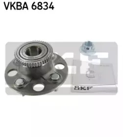 VKBA 6834 SKF